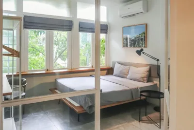 Express by M Village Nam Kỳ Khởi Nghĩa, a brand of Modern Village Lifestyle – 사진 2