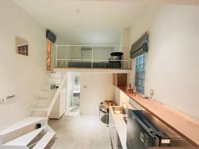 Express by M Village Nam Kỳ Khởi Nghĩa, a brand of Modern Village Lifestyle – 사진 3