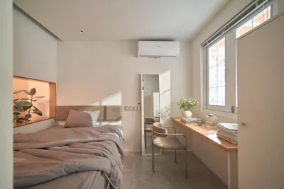 Express by M Village Nam Kỳ Khởi Nghĩa, a brand of Modern Village Lifestyle – 사진 6