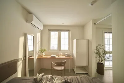 Express by M Village Nam Kỳ Khởi Nghĩa, a brand of Modern Village Lifestyle – 사진 11