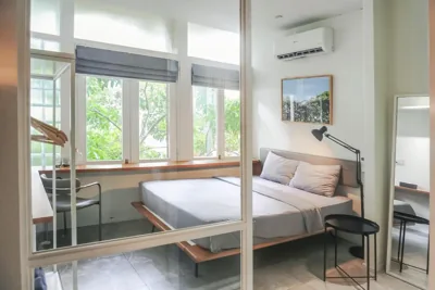 Express by M Village Nam Kỳ Khởi Nghĩa, a brand of Modern Village Lifestyle – 사진 14