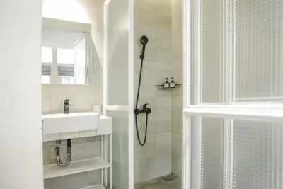 Express by M Village Nam Kỳ Khởi Nghĩa, a brand of Modern Village Lifestyle – 사진 15